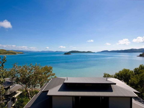 Shorelines - Kempsey Accommodation 0