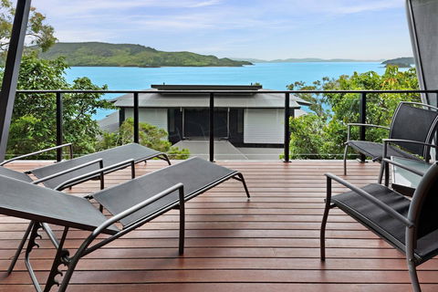 Shorelines - Kempsey Accommodation 1