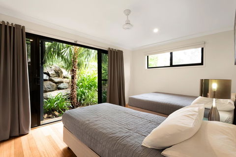 Shorelines - Kempsey Accommodation 9