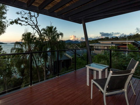 Shorelines - Kempsey Accommodation 29
