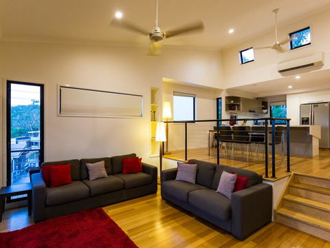 Shorelines - Kempsey Accommodation 20