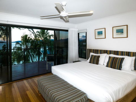 Shorelines - Kempsey Accommodation 28