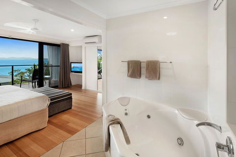 Shorelines - Kempsey Accommodation 2
