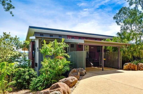 Shorelines - Kempsey Accommodation 19