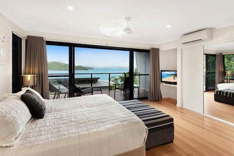 Shorelines - Kempsey Accommodation 3