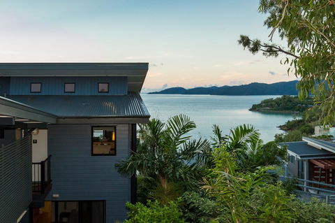 Shorelines - Kempsey Accommodation 24