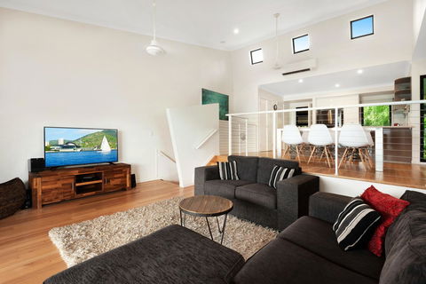 Shorelines - Kempsey Accommodation 11