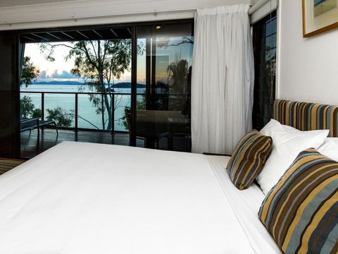 Shorelines - Kempsey Accommodation 30
