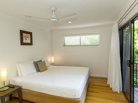 Shorelines - Kempsey Accommodation 43