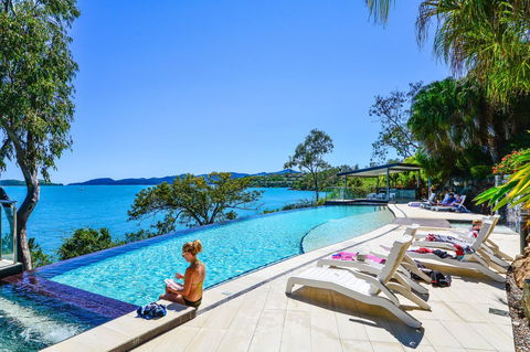 Shorelines - Kempsey Accommodation 18