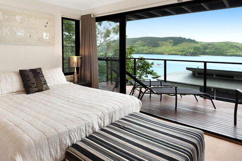 Shorelines - Kempsey Accommodation 5