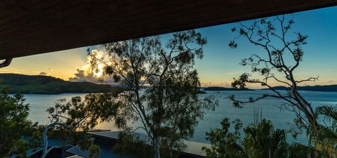 Shorelines - Kempsey Accommodation 34