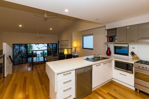 Shorelines - Kempsey Accommodation 23