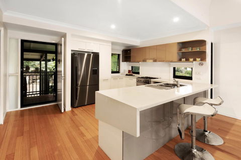 Shorelines - Kempsey Accommodation 14