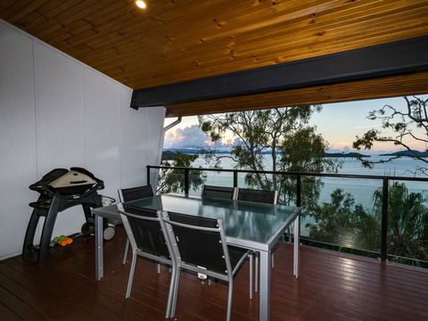 Shorelines - Kempsey Accommodation 26