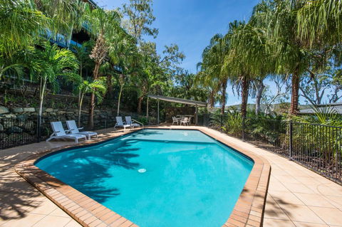 Shorelines - Kempsey Accommodation 17