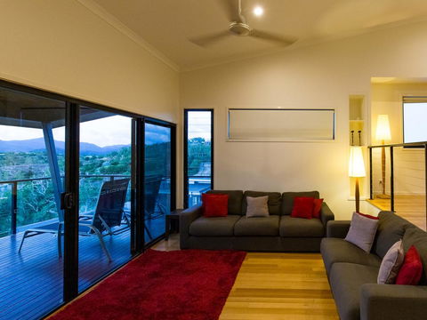 Shorelines - Kempsey Accommodation 21