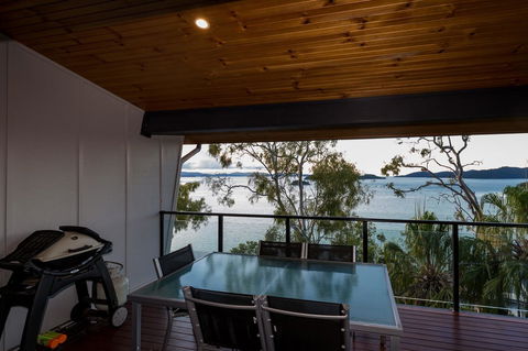 Shorelines - Kempsey Accommodation 33