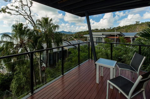 Shorelines - Kempsey Accommodation 39