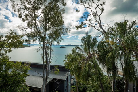 Shorelines - Kempsey Accommodation 37