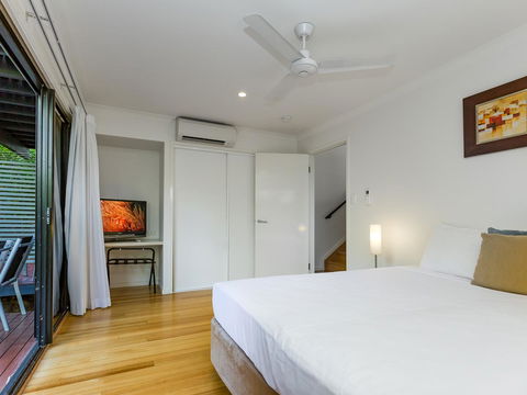 Shorelines - Kempsey Accommodation 42