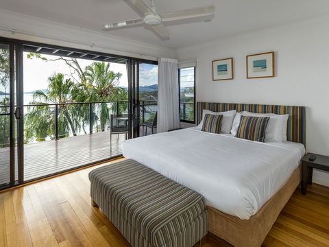 Shorelines - Kempsey Accommodation 38