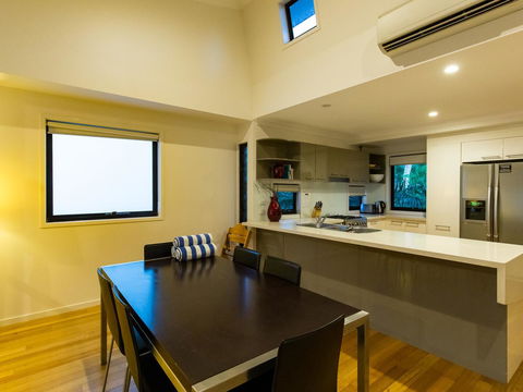 Shorelines - Kempsey Accommodation 22