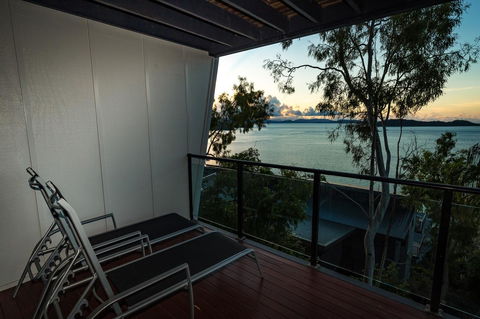 Shorelines - Kempsey Accommodation 32