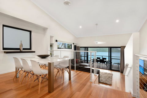 Shorelines - Kempsey Accommodation 13