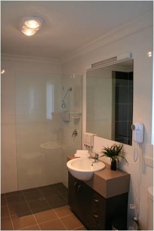 Weranga QLD Kempsey Accommodation