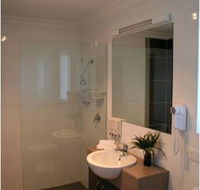 Drovers Motor Inn - Kempsey Accommodation