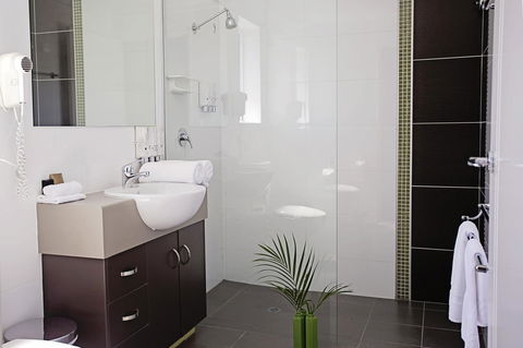 Drovers Motor Inn - Kempsey Accommodation 13