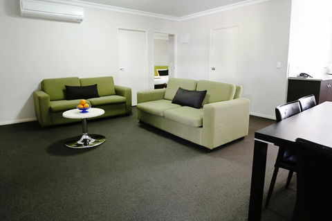 Drovers Motor Inn - Kempsey Accommodation 11