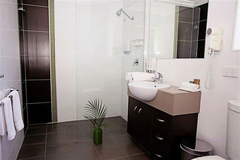 Drovers Motor Inn - Kempsey Accommodation 3