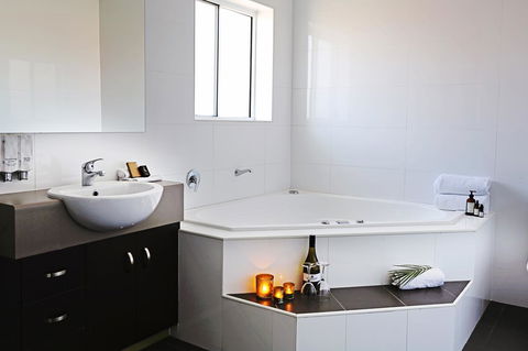 Drovers Motor Inn - Kempsey Accommodation 16