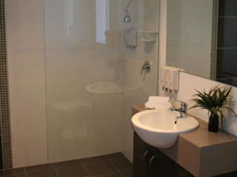 Drovers Motor Inn - Kempsey Accommodation 4