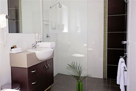 Drovers Motor Inn - Kempsey Accommodation 5