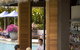 Palm Cove Paradise - Couples Spa Beach Getaway - thumb 21