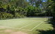 Palm Cove Paradise - Couples Spa Beach Getaway - thumb 20