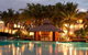 Palm Cove Paradise - Couples Spa Beach Getaway - thumb 16