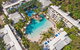 Palm Cove Paradise - Couples Spa Beach Getaway - thumb 13