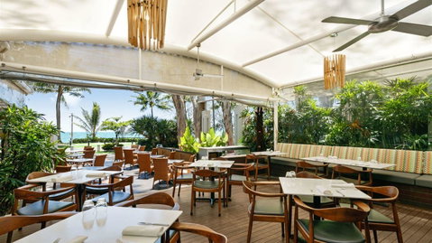 Palm Cove Paradise - Couples Spa Beach Getaway - Kempsey Accommodation 23