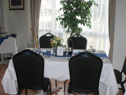 Dalby Manor Motor Inn - Kempsey Accommodation 23