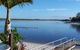 Skippers Cove Waterfront Resort - thumb 0
