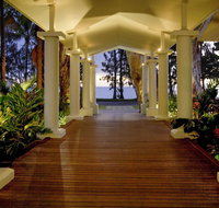 The Reef House - MGallery by Sofitel - Kempsey Accommodation