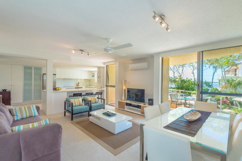 Munna Beach Apartments - Kempsey Accommodation 14