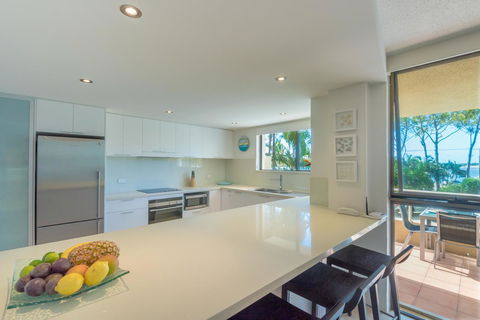 Munna Beach Apartments - Kempsey Accommodation 20