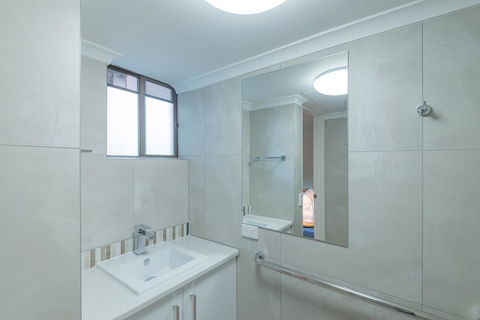 Munna Beach Apartments - Kempsey Accommodation 29