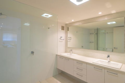 Munna Beach Apartments - Kempsey Accommodation 21