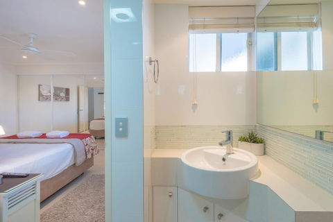 Munna Beach Apartments - Kempsey Accommodation 22